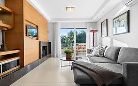 650 metros, Rua Coberta Centro/Villa Verde 403B